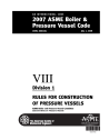 ASME BPVC.VIII.1-2008 - ADDN-A-W-VOL58 INTS