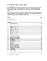 DIN EN ISO 11296-4:2017-05