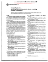 ASTM E1420-91