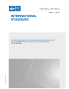ISO/IEC 29145-2:2014
