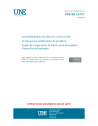 UNE-EN 16757:2018