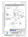 SAE AS 3170A:2018-11-21