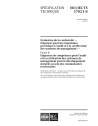 ISO/IEC TS 17021-8:2019