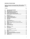 DIN EN ISO 17945:2015-08