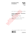 ISO/IEC 9506-3:1991