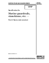 BS MA 40-3:1975