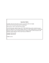 IEEE/IEC P62271-37-082