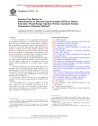 ASTM D7170-10