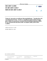 NBN EN ISO 2507-3:2017