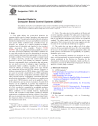 ASTM F3833-26