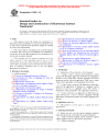 ASTM D5360-09