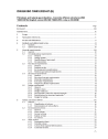 DIN EN ISO 19903:2020-07