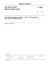 NBN ISO 23629-5:2023