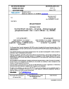 ASD-STAN prEN 3161 P2:2025