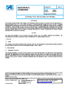 SAE AS 81934C:2019-09-16