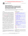 ASTM F3348-20b