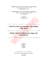 IEC 60431:1973