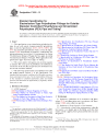 ASTM F1055-12
