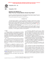 ASTM D93-10a