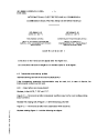 IEC 60695-2-10:2021/COR1:2024