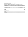 DIN EN ISO 22718/A1:2021-12