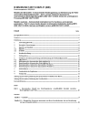 DIN EN ISO 14577-5:2025-11