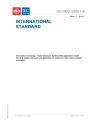 ISO/IEC 15067-5:2026