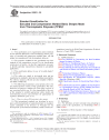 ASTM D6261-25