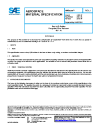SAE AMS 3238J:2018-04-19