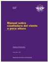ICAO Doc 9817:2005