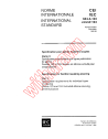 IEC 60684-3-123:1992