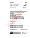 IEC 60317-16:1990/AMD1:1997