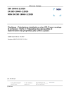 NBN EN ISO 19063-2:2020