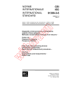 IEC 61300-3-6:1997+AMD1:1998+AMD2:1999 Consolidated