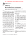 ASTM D2700-03b