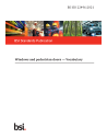 BS ISO 22496:2021