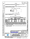 SAE AS 22759/31B:2019-04-05