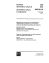 IEC 60510-2-4:1988