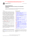 ASTM D6227-17