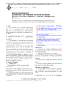 ASTM F2767-18(2023)