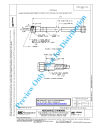 SAE AS 4642:2013-01-07