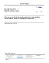 NBN EN 17678-2:2023