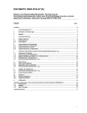 DIN CEN/TS 15963*DIN SPEC 91026:2014-07