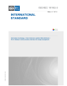 ISO/IEC 10192-3:2017
