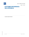 IEC SRD 63326:2025