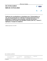 NBN EN 17176-5:2019