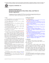 ASTM B352/B352M-26