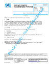 SAE J 100:2016-11-15