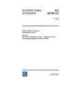 IEC 60748-4-3:2006