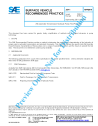 SAE J 2311:2015-03-17